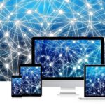 Les avantages des chatbots ia en français pour les particuliers
