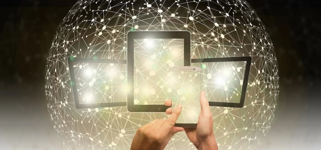 Impact des nouvelles technologies sur les habitudes digitales