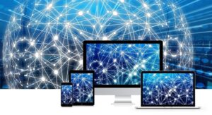 Impact des nouvelles technologies sur les habitudes digitales