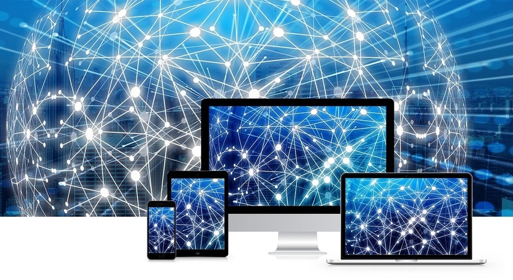 Impact des nouvelles technologies sur les habitudes digitales