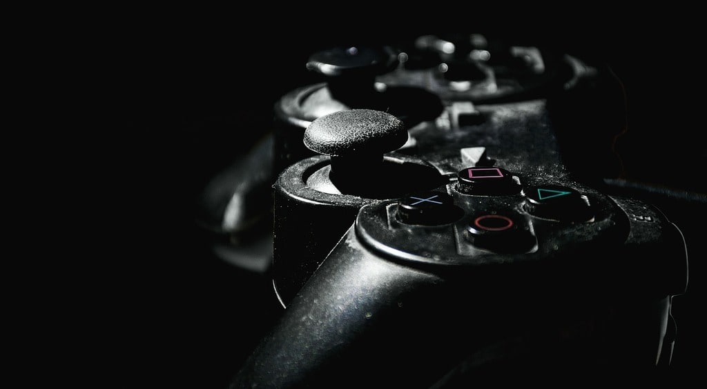 Jeux vidéo incontournables pour tous les profils de joueurs