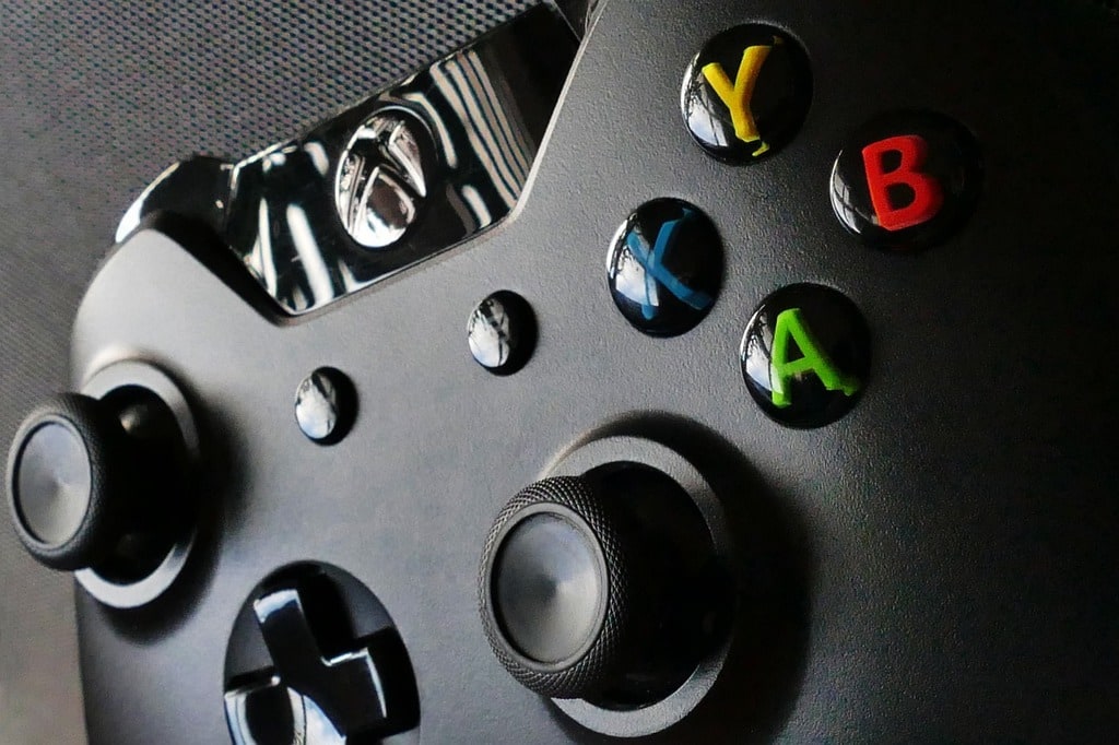 Jeux vidéo incontournables pour tous les profils de joueurs