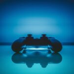 Jeux vidéo incontournables pour tous les profils de joueurs