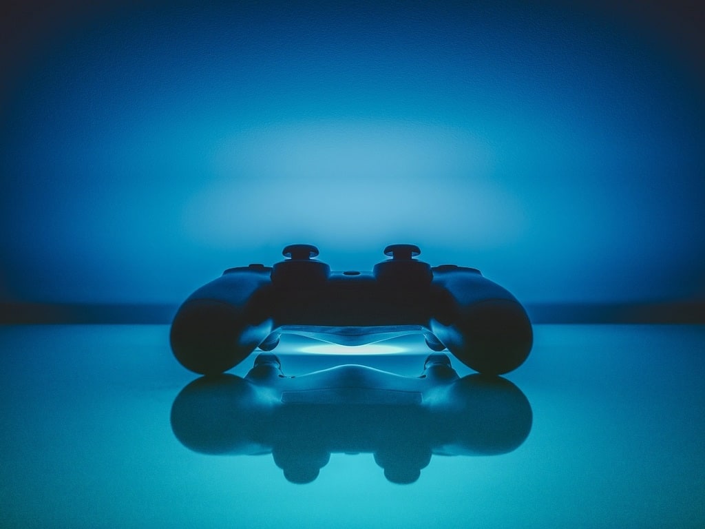 Tendances actuelles du gaming sur console et pc