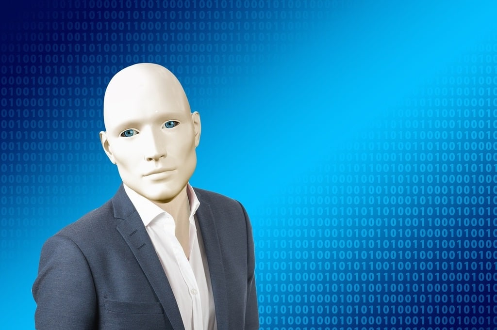 Tendances high tech qui transforment les usages numériques