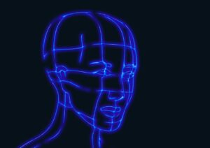Tendances high tech qui transforment les usages numériques