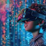 Tendances actuelles du gaming sur console et pc