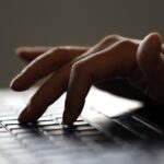 Comment les chatbots transforment l&rsquo;interaction client &nbsp;?