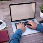 Impact des nouvelles technologies sur les habitudes digitales