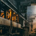 Comment les chatbots transforment l&rsquo;interaction client &nbsp;?