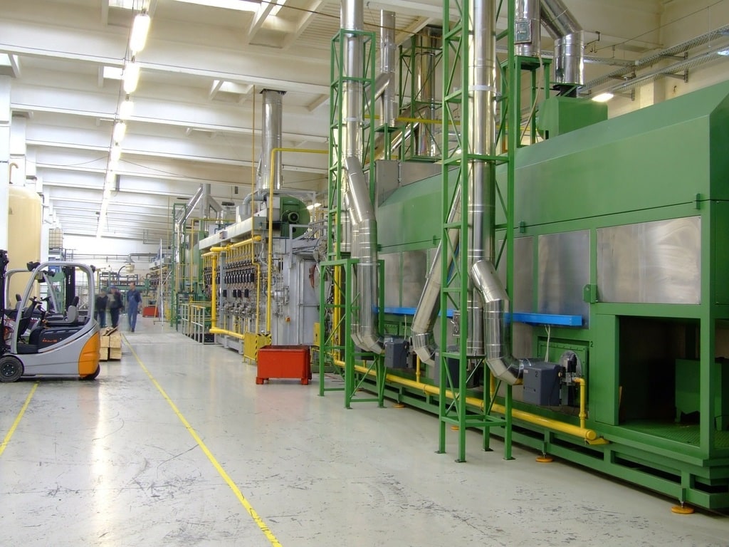 Tout comprendre sur les générateurs ultrasons pour l'industrie