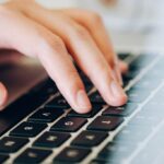 Méthodes responsables pour utiliser l&rsquo;IA au travail