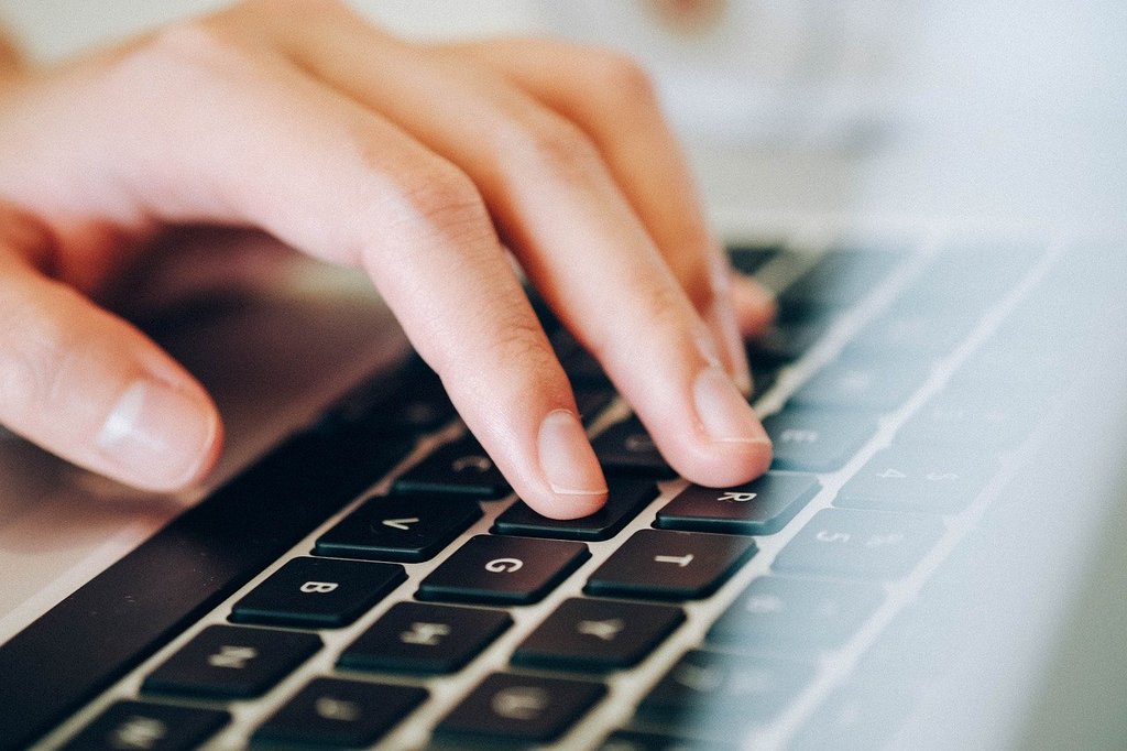 Automatiser votre service client avec GPT sans perdre l&rsquo;humain