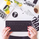 Automatiser votre service client avec GPT sans perdre l&rsquo;humain