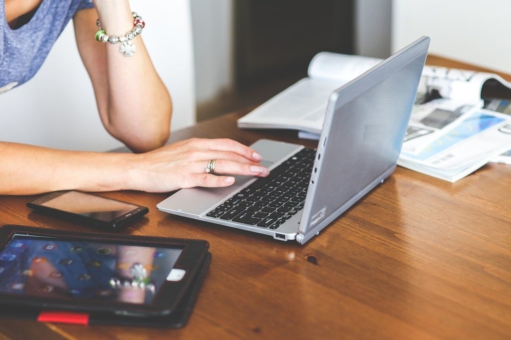 Méthodes responsables pour utiliser l'IA au travail